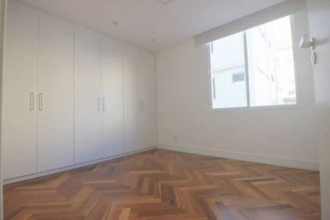 Imagem Apartamento com 2 Quartos à Venda, 129 m² em Itaim Bibi - São Paulo Imagem Apartamento com 2 Quartos à Venda, 129 m² em Itaim Bibi - São Paulo