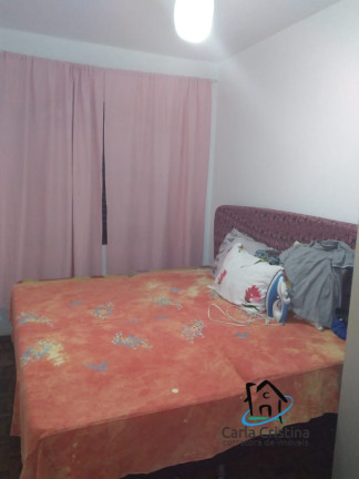 Imagem Casa com 3 Quartos à Venda, 216 m² em Praia De Leste - Pontal Do Paraná
