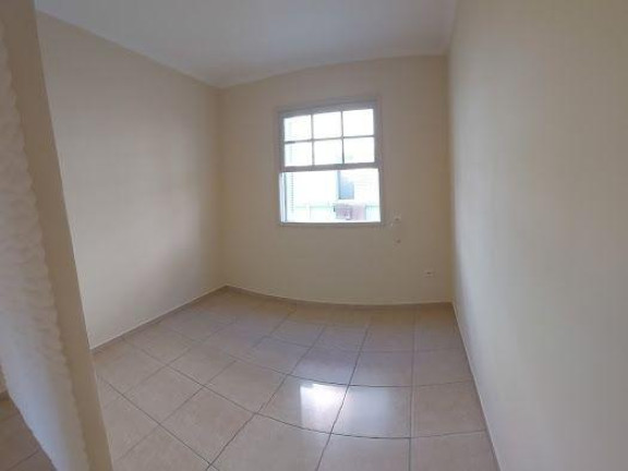 Imagem Apartamento com 1 Quarto à Venda, 22 m² em Guilhermina - Praia Grande