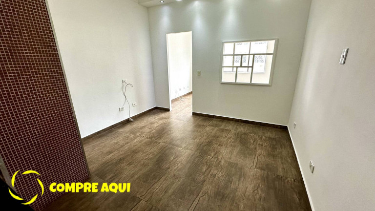 Imagem Apartamento com 1 Quarto à Venda, 26 m² em Campos Elíseos - São Paulo Imagem Apartamento com 1 Quarto à Venda, 26 m² em Campos Elíseos - São Paulo