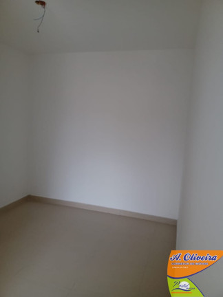 Imagem Apartamento com 2 Quartos à Venda, 53 m² em Centro - Ubatuba Imagem Apartamento com 2 Quartos à Venda, 53 m² em Centro - Ubatuba