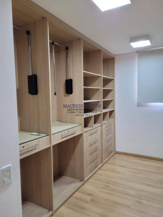 Imagem Casa com 4 Quartos à Venda, 555 m² em Alphaville - Santana De Parnaíba Imagem Casa com 4 Quartos à Venda, 555 m² em Alphaville - Santana De Parnaíba