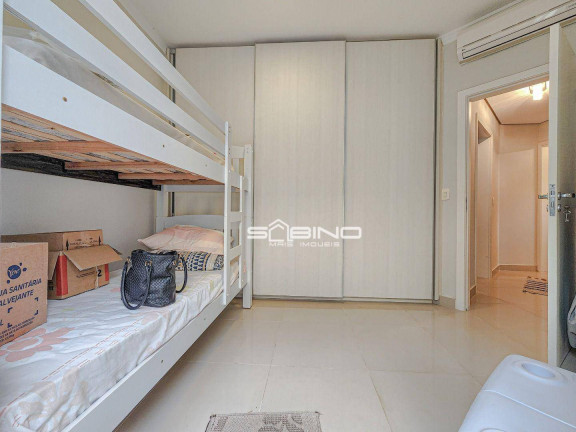 Imagem Casa com 5 Quartos à Venda, 330 m² em Riviera De São Lourenço - Bertioga