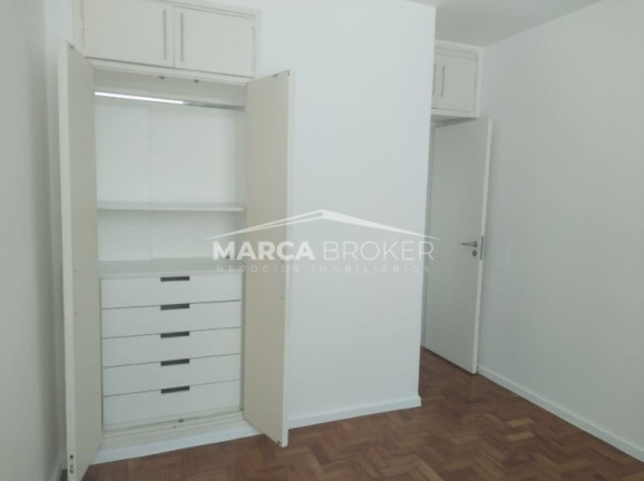 Imagem Apartamento com 3 Quartos à Venda, 158 m² em Jardim Paulista - São Paulo Imagem Apartamento com 3 Quartos à Venda, 158 m² em Jardim Paulista - São Paulo