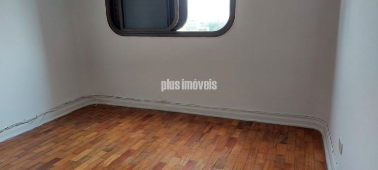 Imagem Apartamento com 3 Quartos à Venda, 122 m² em Jardim Paulista - São Paulo Imagem Apartamento com 3 Quartos à Venda, 122 m² em Jardim Paulista - São Paulo