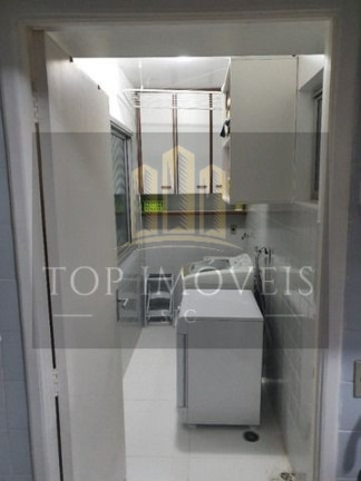 Imagem Apartamento com 3 Quartos à Venda, 80 m² em Jardim Topázio - São José Dos Campos Imagem Apartamento com 3 Quartos à Venda, 80 m² em Jardim Topázio - São José Dos Campos