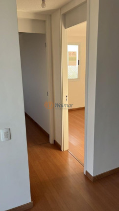 Imagem Imóvel com 2 Quartos à Venda, 47 m² em Jardim São Vicente - Campinas Imagem Imóvel com 2 Quartos à Venda, 47 m² em Jardim São Vicente - Campinas