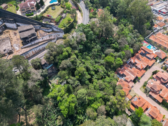 Imagem Terreno à Venda,  em Tucuruvi - São Paulo