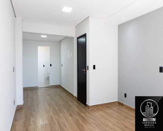 Imagem Casa com 3 Quartos à Venda, 270 m² em Itapeva - Votorantim Imagem Casa com 3 Quartos à Venda, 270 m² em Itapeva - Votorantim