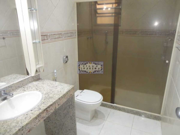 Imagem Apartamento com 3 Quartos à Venda, 118 m² em Tijuca - Rio De Janeiro Imagem Apartamento com 3 Quartos à Venda, 118 m² em Tijuca - Rio De Janeiro