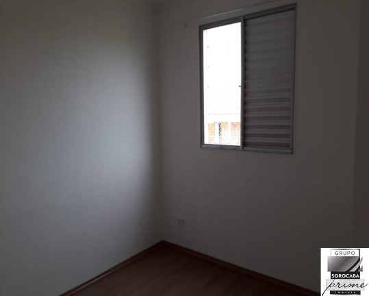 Imagem Apartamento com 2 Quartos à Venda, 50 m² em Jardim Europa - Sorocaba Imagem Apartamento com 2 Quartos à Venda, 50 m² em Jardim Europa - Sorocaba
