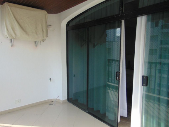 Imagem Apartamento com 3 Quartos à Venda, 140 m² em Pitangueiras - Guarujá Imagem Apartamento com 3 Quartos à Venda, 140 m² em Pitangueiras - Guarujá