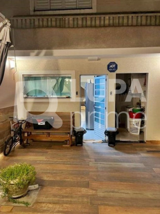 Imagem Casa com 3 Quartos à Venda, 153 m² em Mandaqui - São Paulo Imagem Casa com 3 Quartos à Venda, 153 m² em Mandaqui - São Paulo