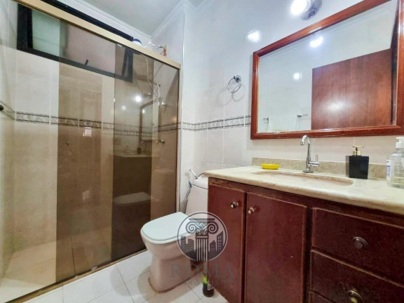 Imagem Imóvel com 3 Quartos à Venda, 115 m² em Jardim Irajá - Ribeirão Preto Imagem Imóvel com 3 Quartos à Venda, 115 m² em Jardim Irajá - Ribeirão Preto