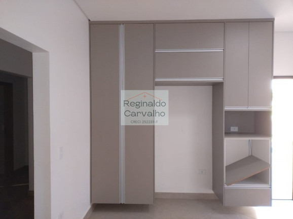 Imagem Casa de Condomínio com 3 Quartos à Venda, 282 m² em Loteamento Verana - São José Dos Campos Imagem Casa de Condomínio com 3 Quartos à Venda, 282 m² em Loteamento Verana - São José Dos Campos