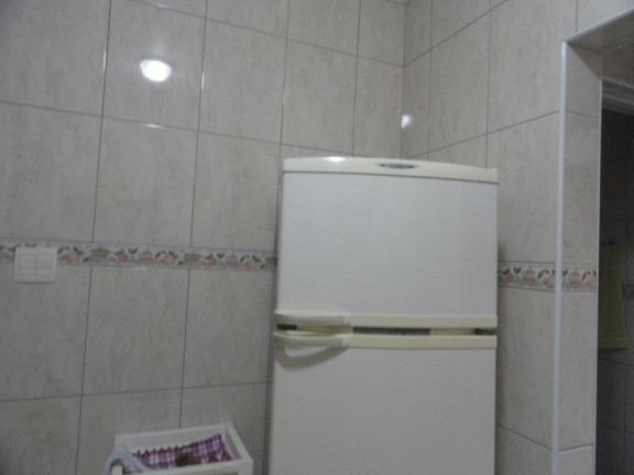 Imagem Apartamento com 2 Quartos à Venda, 92 m² em Vila Belmiro - Santos Imagem Apartamento com 2 Quartos à Venda, 92 m² em Vila Belmiro - Santos