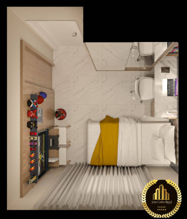 Imagem Casa com 3 Quartos à Venda,  em Urucunema - Eusébio