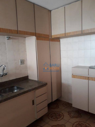 Imagem Apartamento com 3 Quartos à Venda, 230 m² em Higienópolis - São Paulo