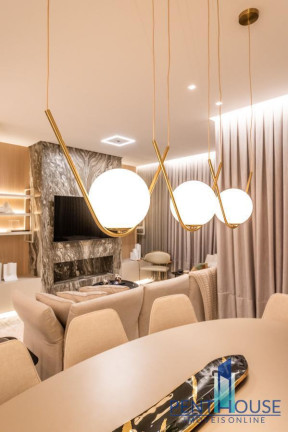 Imagem Apartamento com 4 Quartos à Venda, 174 m² em Pioneiros - Balneário Camboriú Imagem Apartamento com 4 Quartos à Venda, 174 m² em Pioneiros - Balneário Camboriú