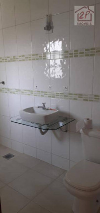 Imagem Casa com 3 Quartos à Venda, 210 m² em Vista Verde - São José Dos Campos Imagem Casa com 3 Quartos à Venda, 210 m² em Vista Verde - São José Dos Campos