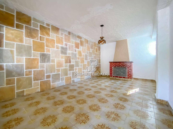 Imagem Casa com 2 Quartos à Venda ou Locação, 80 m² em Vale Do Paraíso - Teresópolis Imagem Casa com 2 Quartos à Venda ou Locação, 80 m² em Vale Do Paraíso - Teresópolis