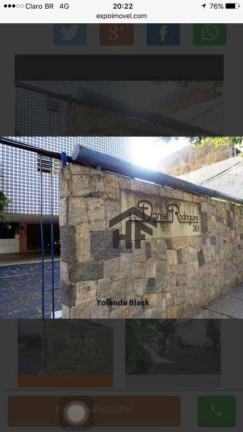 Imagem Apartamento com 2 Quartos à Venda, 70 m² em Boa Vista - Recife Imagem Apartamento com 2 Quartos à Venda, 70 m² em Boa Vista - Recife