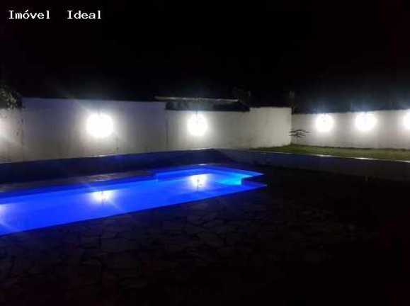 Imagem Casa com 8 Quartos à Venda, 395 m² em Pontal Do Paraná Imagem Casa com 8 Quartos à Venda, 395 m² em Pontal Do Paraná
