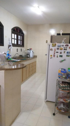 Imagem Imóvel com 4 Quartos à Venda, 13.000 m² em Campo Grande - Rio De Janeiro Imagem Imóvel com 4 Quartos à Venda, 13.000 m² em Campo Grande - Rio De Janeiro