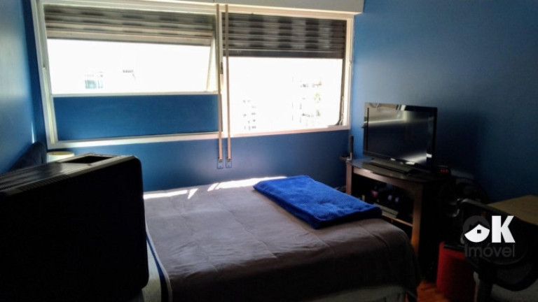 Imagem Apartamento com 3 Quartos à Venda, 166 m² em Jardim Paulista - São Paulo Imagem Apartamento com 3 Quartos à Venda, 166 m² em Jardim Paulista - São Paulo