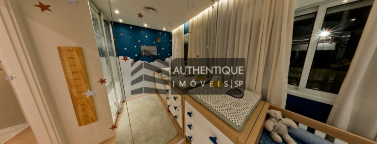 Imagem Apartamento com 3 Quartos à Venda, 66 m² em Sacomã - São Paulo Imagem Apartamento com 3 Quartos à Venda, 66 m² em Sacomã - São Paulo