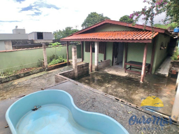 Imagem Casa com 2 Quartos para Alugar ou Temporada, 110 m² em Vila Fontaine - Vinhedo