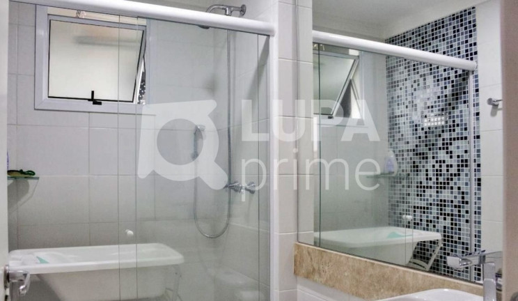Imagem Apartamento com 3 Quartos à Venda, 66 m² em Vila Guilherme - São Paulo Imagem Apartamento com 3 Quartos à Venda, 66 m² em Vila Guilherme - São Paulo
