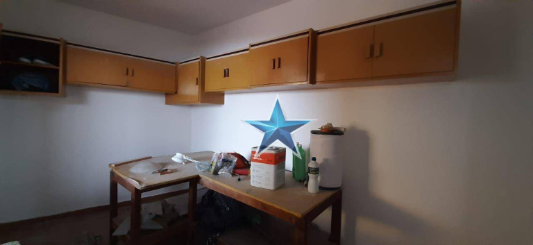 Imagem Casa com 2 Quartos à Venda, 110 m² em Freguesia Do ó - São Paulo Imagem Casa com 2 Quartos à Venda, 110 m² em Freguesia Do ó - São Paulo