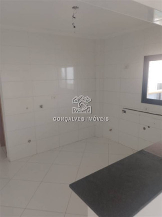 Imagem Apartamento com 2 Quartos à Venda, 63 m² em Boqueirão - Praia Grande Imagem Apartamento com 2 Quartos à Venda, 63 m² em Boqueirão - Praia Grande
