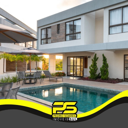 Casa com 3 Quartos à Venda, 112 m² em Conde - Conde