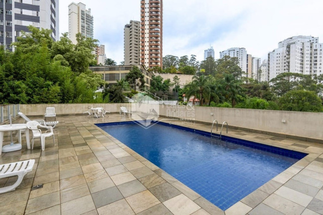 Imagem Apartamento com 3 Quartos à Venda, 110 m² em Jardim Londrina - São Paulo Imagem Apartamento com 3 Quartos à Venda, 110 m² em Jardim Londrina - São Paulo