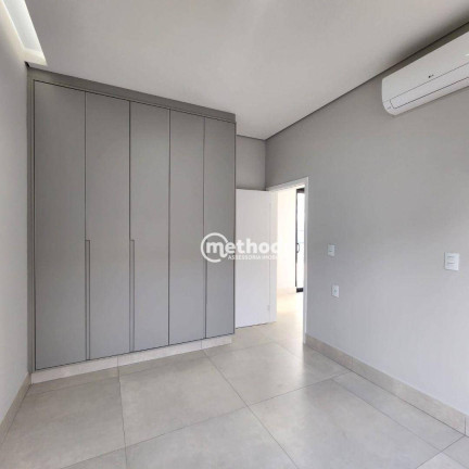 Imagem Casa com 4 Quartos à Venda, 192 m² em Parque Brasil 500 - Paulínia Imagem Casa com 4 Quartos à Venda, 192 m² em Parque Brasil 500 - Paulínia