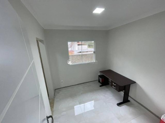 Imagem Casa com 3 Quartos à Venda, 184 m² em Jardim Pelizziari - Jundiaí Imagem Casa com 3 Quartos à Venda, 184 m² em Jardim Pelizziari - Jundiaí