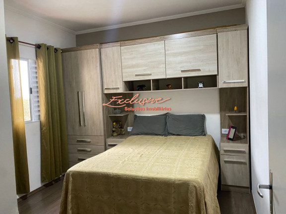 Imagem Casa com 3 Quartos à Venda, 450 m²
