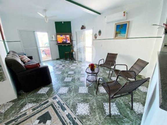 Imagem Casa com 2 Quartos à Venda, 150 m² em Ipanema - Pontal Do Parana Imagem Casa com 2 Quartos à Venda, 150 m² em Ipanema - Pontal Do Parana