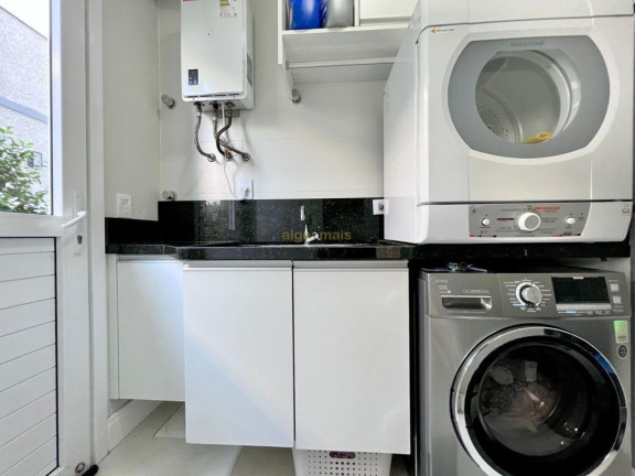 Imagem Casa com 4 Quartos à Venda, 320 m² em Condominio Capao Ilhas Resort - Capão Da Canoa Imagem Casa com 4 Quartos à Venda, 320 m² em Condominio Capao Ilhas Resort - Capão Da Canoa