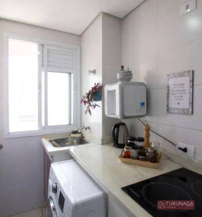 Imagem Imóvel com 3 Quartos à Venda, 107 m² em Jardim Bom Clima - Guarulhos Imagem Imóvel com 3 Quartos à Venda, 107 m² em Jardim Bom Clima - Guarulhos