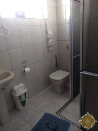 Imagem Casa com 5 Quartos à Venda, 160 m² em Perequê Açu - Ubatuba Imagem Casa com 5 Quartos à Venda, 160 m² em Perequê Açu - Ubatuba