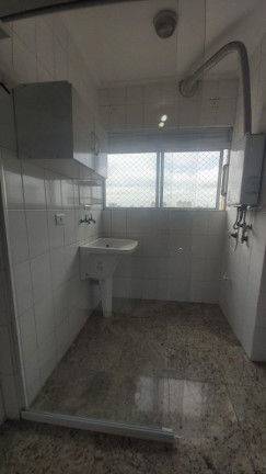 Imagem Imóvel com 3 Quartos à Venda, 80 m² em Vila Clementino - São Paulo