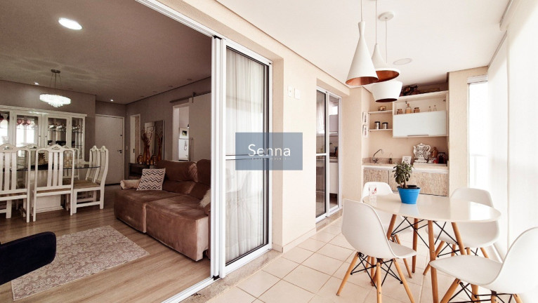 Imagem Imóvel com 3 Quartos à Venda, 111 m² em Jardim Bonfiglioli - Jundiaí Imagem Imóvel com 3 Quartos à Venda, 111 m² em Jardim Bonfiglioli - Jundiaí