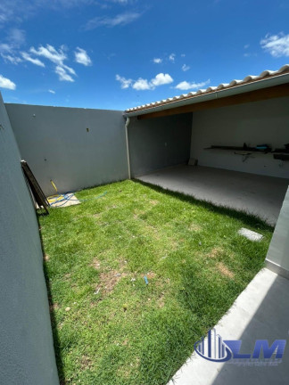 Imagem Casa com 3 Quartos à Venda, 20 m² em Meaípe - Guarapari Imagem Casa com 3 Quartos à Venda, 20 m² em Meaípe - Guarapari