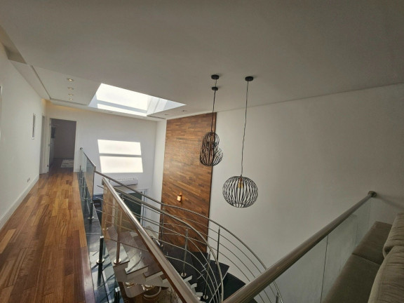 Imagem Casa com 4 Quartos à Venda, 548 m² em Parque Terra Nova Ii - São Bernardo Do Campo Imagem Casa com 4 Quartos à Venda, 548 m² em Parque Terra Nova Ii - São Bernardo Do Campo
