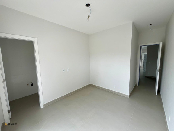 Imagem Apartamento com 2 Quartos à Venda, 90 m² em Palmas - Governador Celso Ramos Imagem Apartamento com 2 Quartos à Venda, 90 m² em Palmas - Governador Celso Ramos