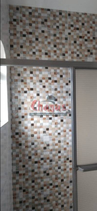 Imagem Sobrado com 3 Quartos para Alugar, 140 m² em Caputera - Caraguatatuba Imagem Sobrado com 3 Quartos para Alugar, 140 m² em Caputera - Caraguatatuba