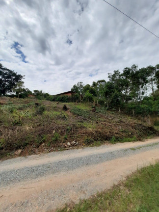 Imagem Terreno à Venda, 2.012 m² em Jundiaí Imagem Terreno à Venda, 2.012 m² em Jundiaí